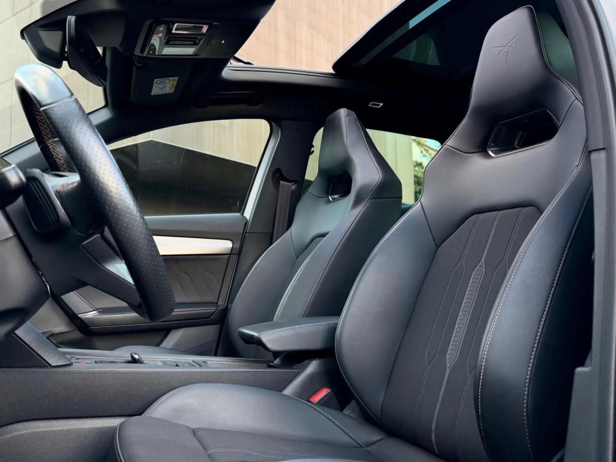 cupra-formentor-2022-hibrido-a-gasolina-1395cc