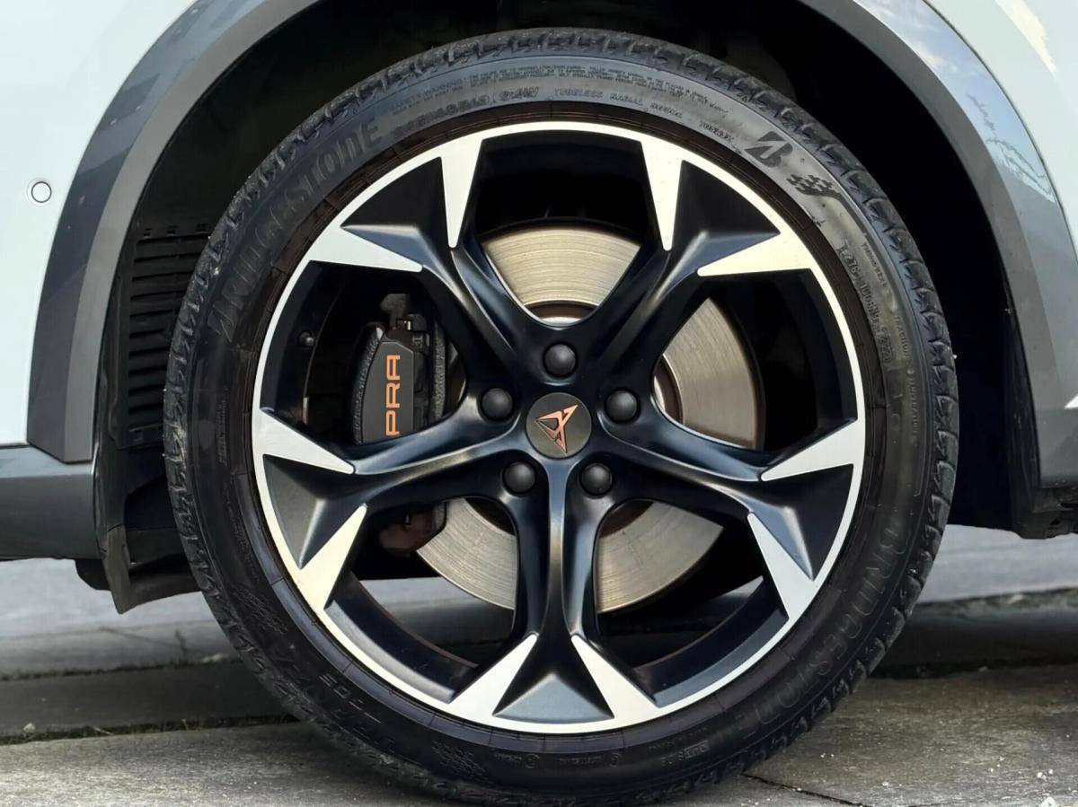 cupra-formentor-2022-hibrido-a-gasolina-1395cc
