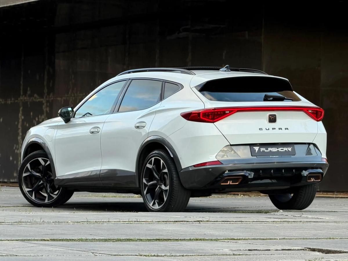 cupra-formentor-2022-hibrido-a-gasolina-1395cc