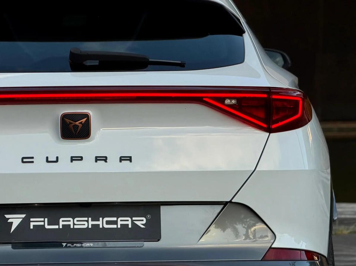 cupra-formentor-2022-hibrido-a-gasolina-1395cc