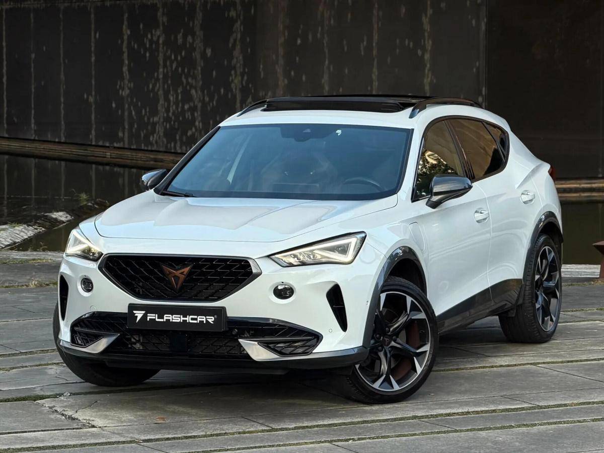 cupra-formentor-2022-hibrido-a-gasolina-1395cc
