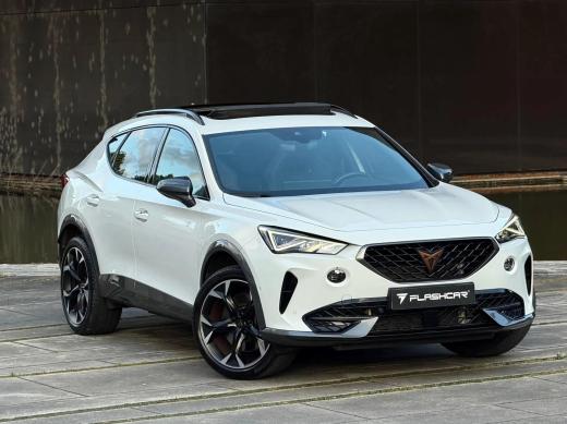 cupra-formentor-2022-hibrido-a-gasolina-1395cc