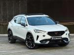 cupra-formentor-2022-hibrido-a-gasolina-1395cc