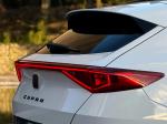 cupra-formentor-2022-hibrido-a-gasolina-1395cc