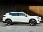 cupra-formentor-2022-hibrido-a-gasolina-1395cc