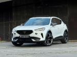 cupra-formentor-2022-hibrido-a-gasolina-1395cc