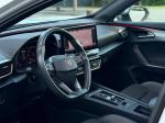 cupra-formentor-2022-hibrido-a-gasolina-1395cc