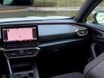 cupra-formentor-2022-hibrido-a-gasolina-1395cc