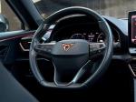 cupra-formentor-2022-hibrido-a-gasolina-1395cc