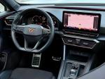 cupra-formentor-2022-hibrido-a-gasolina-1395cc