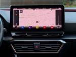 cupra-formentor-2022-hibrido-a-gasolina-1395cc