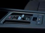 cupra-formentor-2022-hibrido-a-gasolina-1395cc