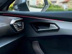 cupra-formentor-2022-hibrido-a-gasolina-1395cc
