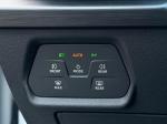 cupra-formentor-2022-hibrido-a-gasolina-1395cc