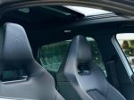 cupra-formentor-2022-hibrido-a-gasolina-1395cc
