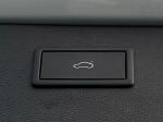 cupra-formentor-2022-hibrido-a-gasolina-1395cc