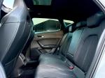cupra-formentor-2022-hibrido-a-gasolina-1395cc