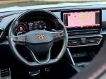cupra-formentor-2022-hibrido-a-gasolina-1395cc