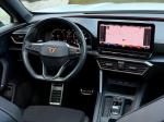 cupra-formentor-2022-hibrido-a-gasolina-1395cc
