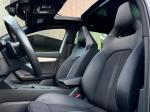 cupra-formentor-2022-hibrido-a-gasolina-1395cc