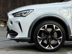 cupra-formentor-2022-hibrido-a-gasolina-1395cc