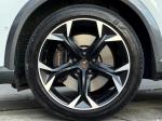 cupra-formentor-2022-hibrido-a-gasolina-1395cc