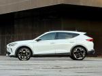 cupra-formentor-2022-hibrido-a-gasolina-1395cc