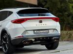 cupra-formentor-2022-hibrido-a-gasolina-1395cc