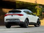 cupra-formentor-2022-hibrido-a-gasolina-1395cc
