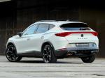 cupra-formentor-2022-hibrido-a-gasolina-1395cc