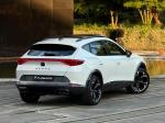 cupra-formentor-2022-hibrido-a-gasolina-1395cc
