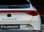 cupra-formentor-2022-hibrido-a-gasolina-1395cc