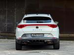 cupra-formentor-2022-hibrido-a-gasolina-1395cc