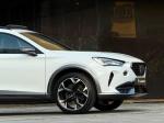 cupra-formentor-2022-hibrido-a-gasolina-1395cc