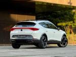 cupra-formentor-2022-hibrido-a-gasolina-1395cc