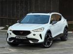 cupra-formentor-2022-hibrido-a-gasolina-1395cc