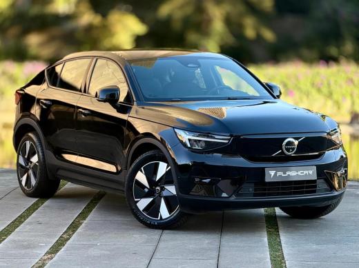volvo-c40-2023-eletrico-0cc