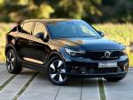 volvo-c40-2023-eletrico-0cc
