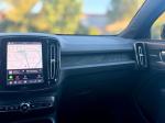 volvo-c40-2023-eletrico-0cc