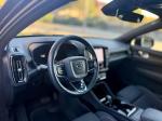 volvo-c40-2023-eletrico-0cc