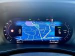 volvo-c40-2023-eletrico-0cc