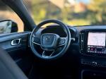 volvo-c40-2023-eletrico-0cc