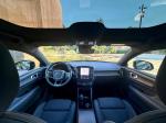 volvo-c40-2023-eletrico-0cc