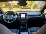 volvo-c40-2023-eletrico-0cc