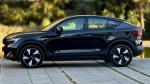 volvo-c40-2023-eletrico-0cc