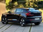 volvo-c40-2023-eletrico-0cc