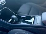 volvo-c40-2023-eletrico-0cc