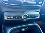 volvo-c40-2023-eletrico-0cc