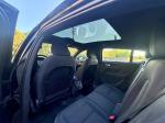 volvo-c40-2023-eletrico-0cc