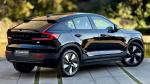 volvo-c40-2023-eletrico-0cc